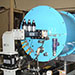 Ion Source