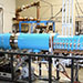 RFQRFI 2.5MeV