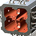 RFQ Box