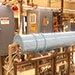 RFQ