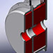 Solenoid